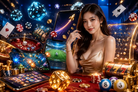 zn88